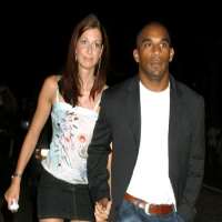Sophie Pritchard boyfriend Lee Davey
