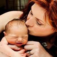 Jo Dee Messina son Jonah Christopher Deffenbaugh Jo Dee Messina son Jonah Christopher Deffenbaugh