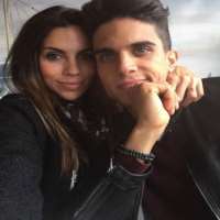 Marc Bartra Birthday, Real Name, Age, Weight, Height, Family, Facts ...