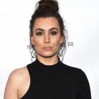 Gene Simmons daughter Sophie Simmons Gene Simmons daughter Sophie Simmons
