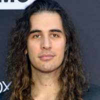 Gene Simmons son Nick Simmons Gene Simmons son Nick Simmons
