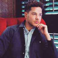 Adam Thomas brother Scott Thomas Adam Thomas brother Scott Thomas