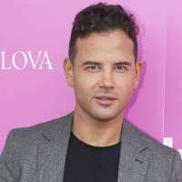 Adam Thomas brother Ryan Thomas Adam Thomas brother Ryan Thomas