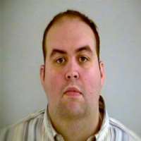Mike Huckabee son David Huckabee Mike Huckabee son David Huckabee