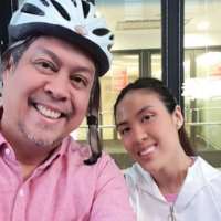 Francis Pangilinan Birthday, Real Name, Age, Weight, Height, Family ...