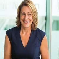 Joe Manchin daughter Heather Bresch Joe Manchin daughter Heather Bresch