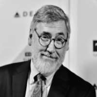 Max Landis Father John Landis Max Landis Father John Landis