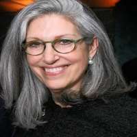 Max Landis Mother Deborah Nadoolman Landis Max Landis Mother Deborah Nadoolman Landis