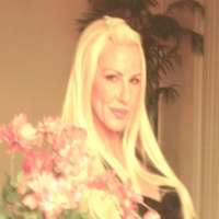 David Canary daughter Lisa Canary David Canary daughter Lisa Canary