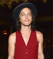 Ethan Embry brother Aaron Embry Ethan Embry brother Aaron Embry