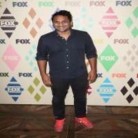 Mahaley Manning husband Ravi Patel Mahaley Manning husband Ravi Patel