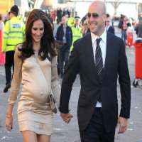 Pepe Reina wife Yolanda Ruiz Pepe Reina wife Yolanda Ruiz