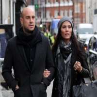 Pepe Reina girlfriend Yolanda Ruiz Pepe Reina girlfriend Yolanda Ruiz