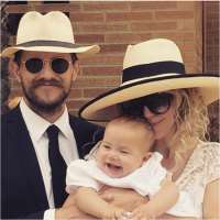 Sarah Carter husband Kevin Barth Sarah Carter husband Kevin Barth