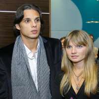 Nuno Gomes wife Patricia Aguilar Nuno Gomes wife Patricia Aguilar
