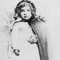 William Ernest Henley daughter Margaret Emma Henley William Ernest Henley daughter Margaret Emma Henley