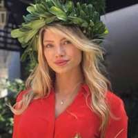 Tin Jedvaj girlfriend Dina Dragija