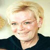 Eric Keenleyside wife Peg Christopherson Eric Keenleyside wife Peg Christopherson