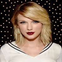 Joe Alwyn girlfriend Taylor Swift Joe Alwyn girlfriend Taylor Swift