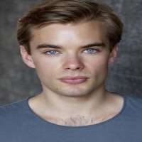 Daisy Ridley boyfriend Charlie Hamblett Daisy Ridley boyfriend Charlie Hamblett
