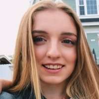 Lauren Orlando sister Darian Orlando Lauren Orlando sister Darian Orlando