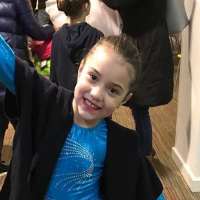 David Ospina daughter Dulce Maria Ospina Sterling David Ospina daughter Dulce Maria Ospina Sterling