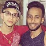 Anwar Jibawi brother Malik Jibawi