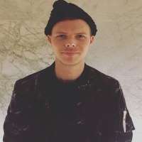 Phil Lester brother Martyn Lester