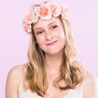 Caspar Lee sister Theodora Lee Caspar Lee sister Theodora Lee