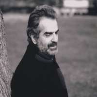 William Saroyan son Aram Saroyan William Saroyan son Aram Saroyan
