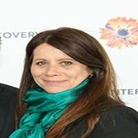 Lorraine Bracco Birthday, Real Name, Age, Weight, Height, Family, Facts ...