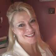 Frank Vincent wife Kathleen Vincent Frank Vincent wife Kathleen Vincent