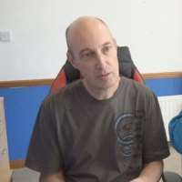 Rosie Lewis Father Adrian Lewis Rosie Lewis Father Adrian Lewis