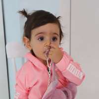 Liliana Filipa daughter Daughter Liliana Filipa daughter Daughter