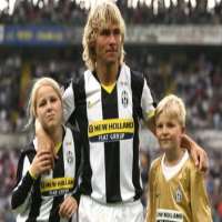 Pavel Nedved daughter Ivana Nedved Pavel Nedved daughter Ivana Nedved
