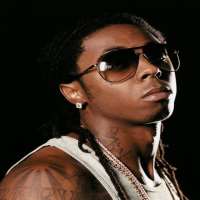 Skylar Diggins boyfriend Dwayne Carter Jr. Skylar Diggins boyfriend Dwayne Carter Jr.