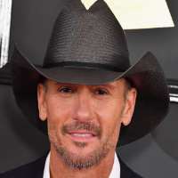 Tug McGraw son Tim McGraw Tug McGraw son Tim McGraw