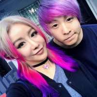 Wengie boyfriend Maxmello Wengie boyfriend Maxmello