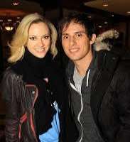 Nicole Arbour boyfriend Matt Webb Nicole Arbour boyfriend Matt Webb