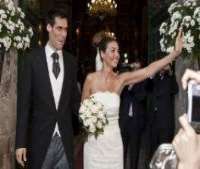 Tiago Splitter wife Amaia Amescua Splitter Tiago Splitter wife Amaia Amescua Splitter