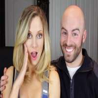 Nicole Arbour boyfriend Matthew Santoro Nicole Arbour boyfriend Matthew Santoro
