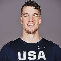 Mason Plumlee brother Marshall Plumlee Mason Plumlee brother Marshall Plumlee