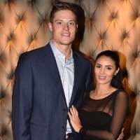 Jonas Jerebko Birthday, Real Name, Age, Weight, Height, Family, Facts ...