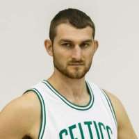Cody Zeller brother Tyler Zeller Cody Zeller brother Tyler Zeller