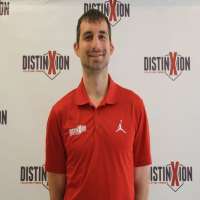 Cody Zeller brother Luke Zeller Cody Zeller brother Luke Zeller