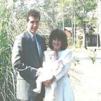 Thom Tillis daughter Lindsay Tillis Thom Tillis daughter Lindsay Tillis