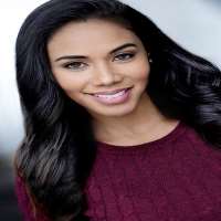 John Wall (Basketball Player) girlfriend Hazel Renee John Wall (Basketball Player) girlfriend Hazel Renee