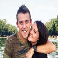 Roman Atwood wife Brittney Smith