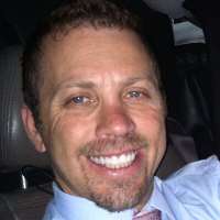 Lisa Schwartz brother Adam Schwartz Lisa Schwartz brother Adam Schwartz