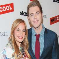Lisa Schwartz boyfriend Shane Dawson Lisa Schwartz boyfriend Shane Dawson